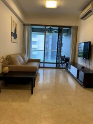 Angullia Park Residences @ Orchard (D10), Apartment #470613401